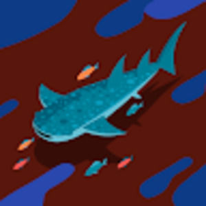 Meet your Posher, Agnes